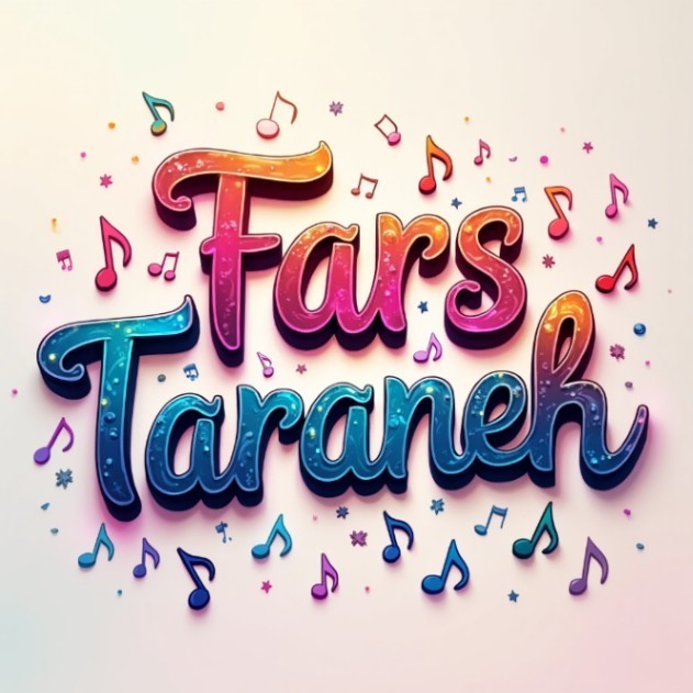 دانلود آهنگ خیابونا علی یاسینی از فارس ترانه